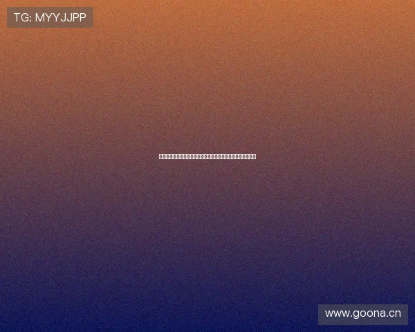 企鹅体育直播排球赛事下载全攻略畅享高清直播与精彩比赛回放