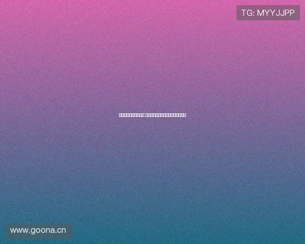 体育平台官方全新升级 打造更智能化的用户体验与互动功能 体育平台官方全新升级 打造更智能化的用户体验与互动功能