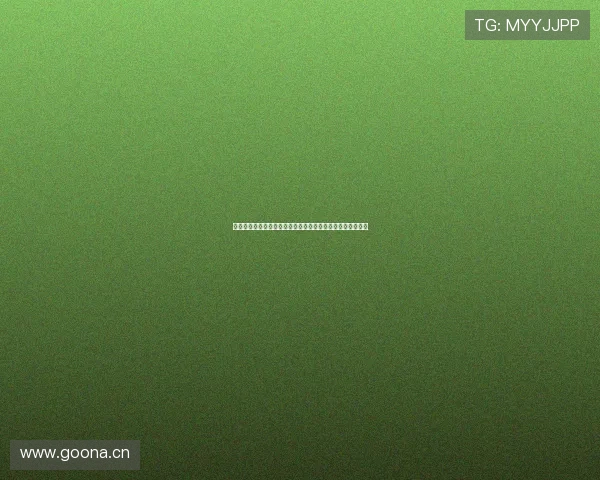 懂球帝直播间为何采用动画模式揭秘背后原因及用户体验分析 懂球帝直播间为何采用动画模式揭秘背后原因及用户体验分析