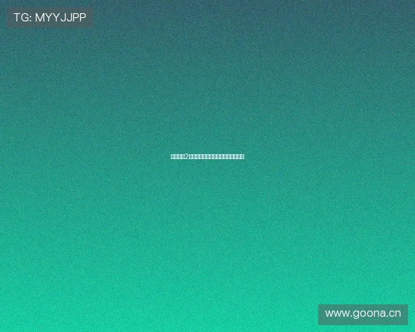 欧冠足球2高清直播全程回放精彩赛事不容错过 欧冠足球2高清直播全程回放精彩赛事不容错过