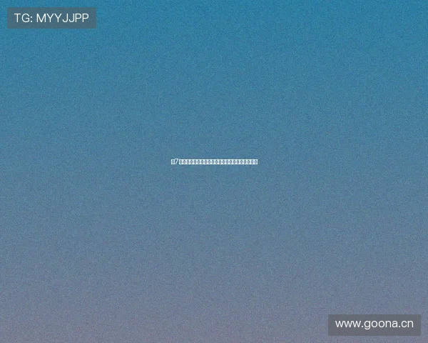 福7体育直播平台全方位解析:精彩赛事直播尽在掌握 福7体育直播平台全方位解析:精彩赛事直播尽在掌握