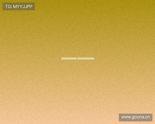 西甲体育直播官网全面升级 提供高清赛事直播与精彩分析 西甲体育直播官网全面升级 提供高清赛事直播与精彩分析