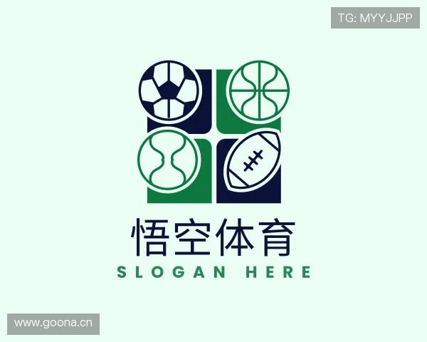 发现悟空体育官网登录